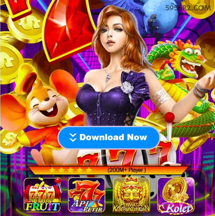Descubra CacheRush: O Novo Fenômeno dos Jogos Digitais