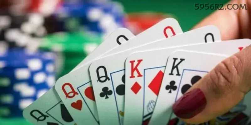 Descubra o Encantador Mundo de SugarRush: O Jogo Que Conquista a Todos