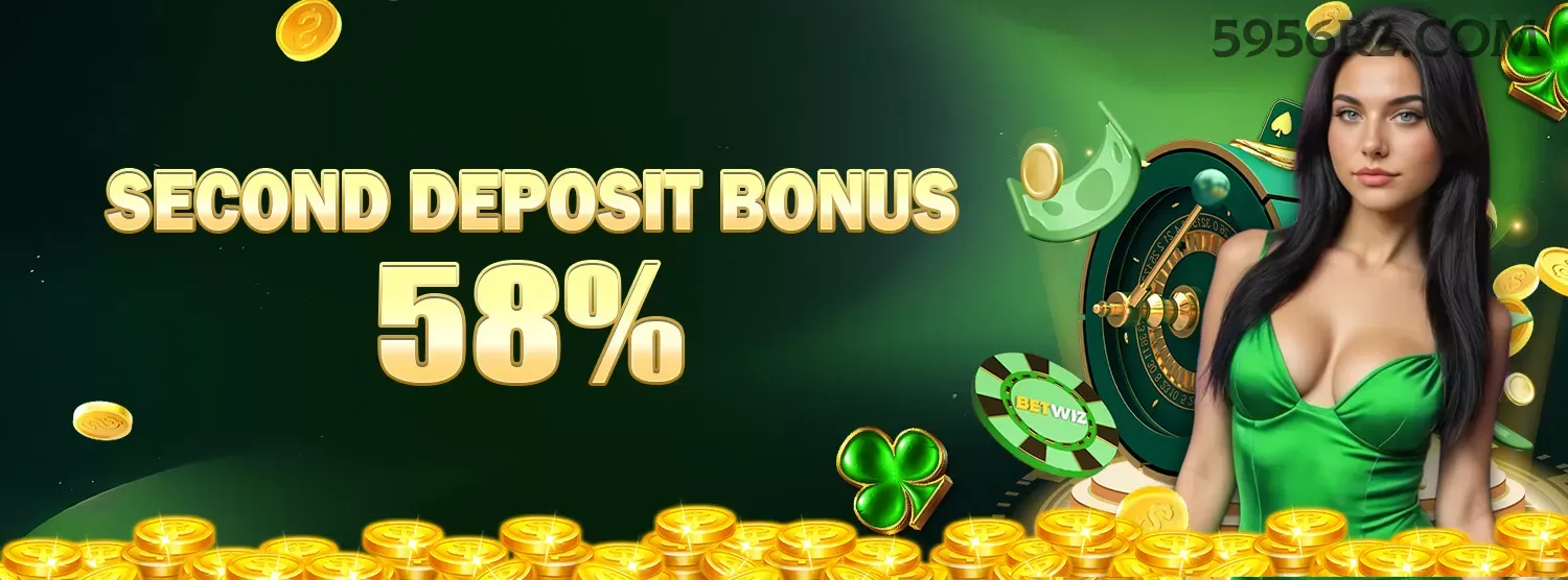 5956 ChinShiHuang: Descubra o Fascinante Mundo do Novo Jogo de Estratégia