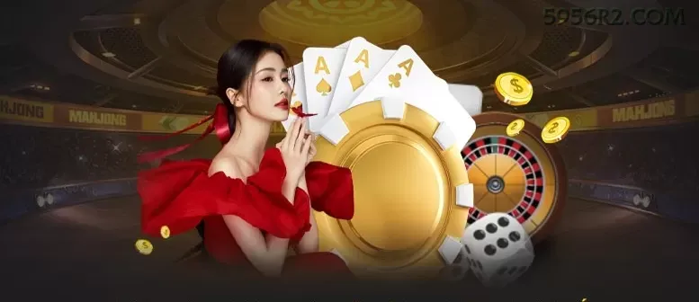 5956 Descubra CacheRush: O Novo Fenômeno dos Jogos Digitais